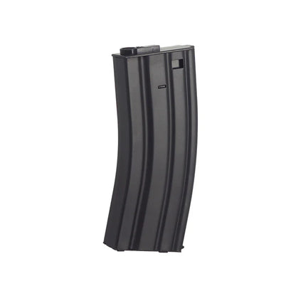 Army Force 70 Rds マガジン (AF-MAG038) AR / M4 AEG 用-AIRSOFT GOGO エアガン・サバゲー用品通販