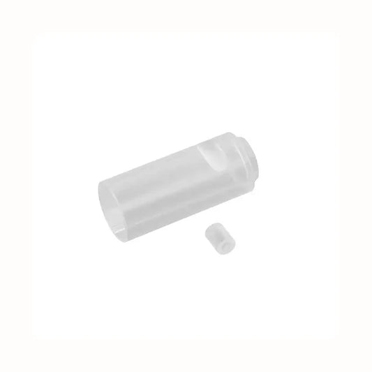 Army Force 70度ホップアップバッキング AEG用 (IN0119) - 半透明-AIRSOFT GOGO エアガン・サバゲー用品通販