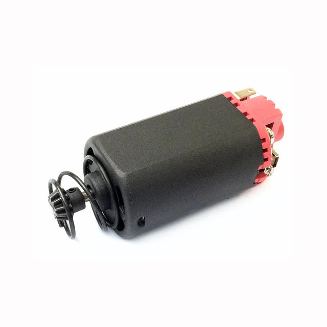 Army Force 高速HT-4000ショートアクスルタイプモーター（AF-IN0137）-AIRSOFT GOGO エアガン・サバゲー用品通販