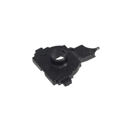 Army Force 交換部品 ゴールデンイーグル 8870 ショットガン (AF-GE87005) 用-AIRSOFT GOGO エアガン・サバゲー用品通販