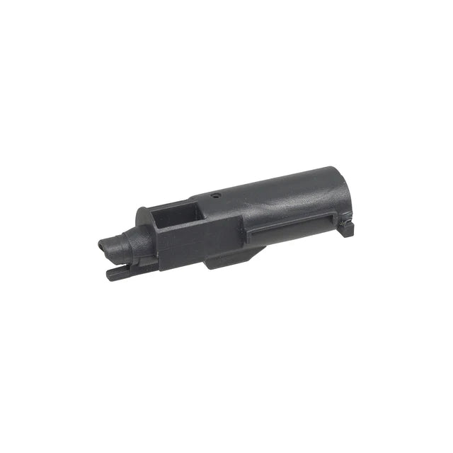 Army Force 強化ローディングノズル マルイ P226 GBB 用 (AF-IN0012) - ブラック-AIRSOFT GOGO エアガン・サバゲー用品通販