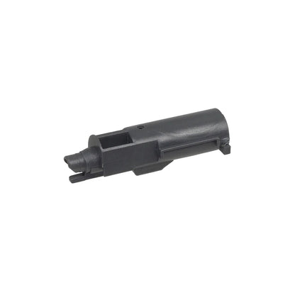 Army Force 強化ローディングノズル マルイ P226 GBB 用 (AF-IN0012) - ブラック-AIRSOFT GOGO エアガン・サバゲー用品通販