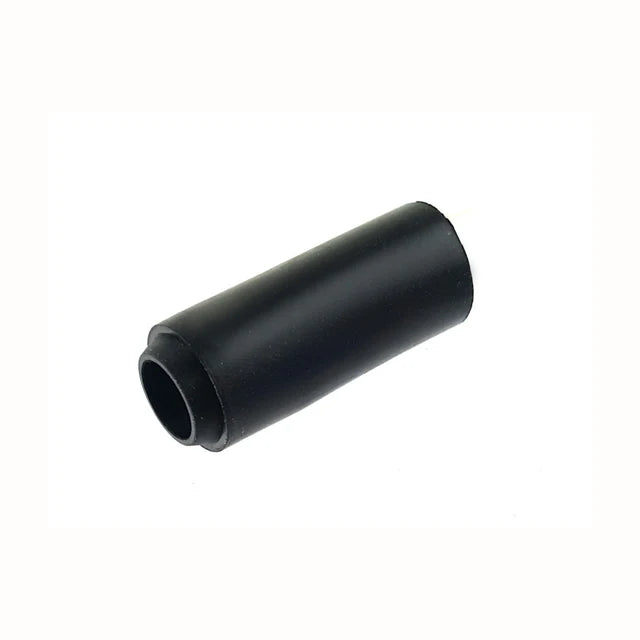 Army Force AEG用ホップアップバッキング（IN0066) -ブラック-AIRSOFT GOGO エアガン・サバゲー用品通販