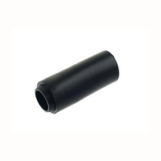 Army Force AEG用ホップアップバッキング（IN0066) -ブラック-AIRSOFT GOGO エアガン・サバゲー用品通販
