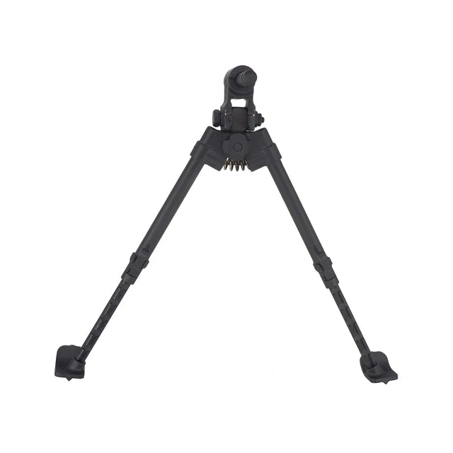 Army Force AI 伏せ撃ちバイポッド AW338 L96用 (AF-BP012)-AIRSOFT GOGO エアガン・サバゲー用品通販