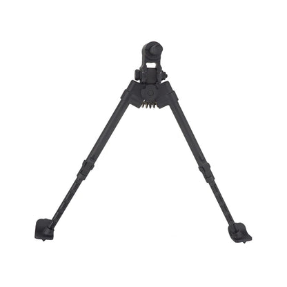 Army Force AI 伏せ撃ちバイポッド AW338 L96用 (AF-BP012)-AIRSOFT GOGO エアガン・サバゲー用品通販