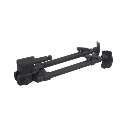 Army Force AI 伏せ撃ちバイポッド AW338 L96用 (AF-BP012)-AIRSOFT GOGO エアガン・サバゲー用品通販