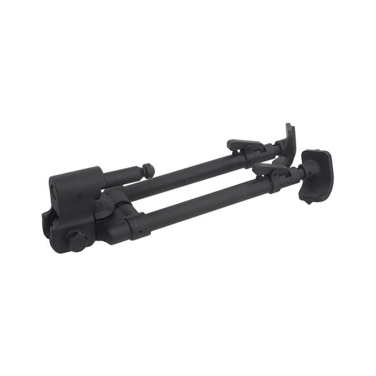 Army Force AI 伏せ撃ちバイポッド AW338 L96用 (AF-BP012)-AIRSOFT GOGO エアガン・サバゲー用品通販