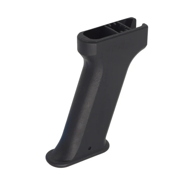 Army Force AMD65 フォアグリップ AKシリーズ用 (AF-GP023) - ブラック-AIRSOFT GOGO エアガン・サバゲー用品通販