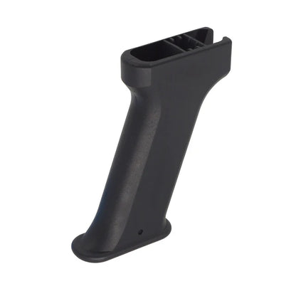 Army Force AMD65 フォアグリップ AKシリーズ用 (AF-GP023) - ブラック-AIRSOFT GOGO エアガン・サバゲー用品通販