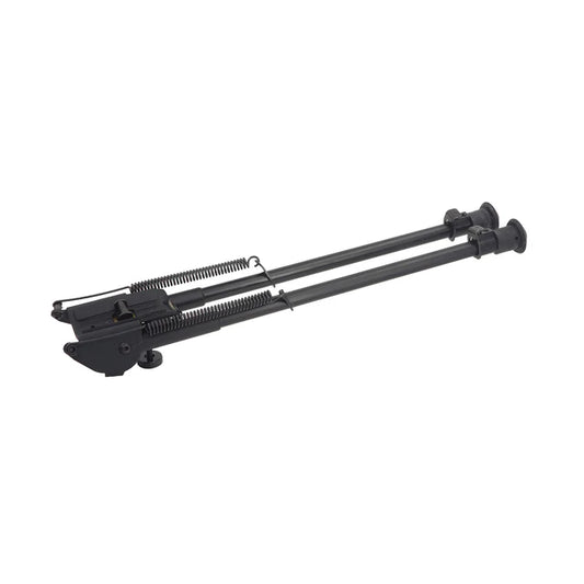 Army Force バイポッド スジャイアント20mmレイル用-フィックス-AIRSOFT GOGO エアガン・サバゲー用品通販