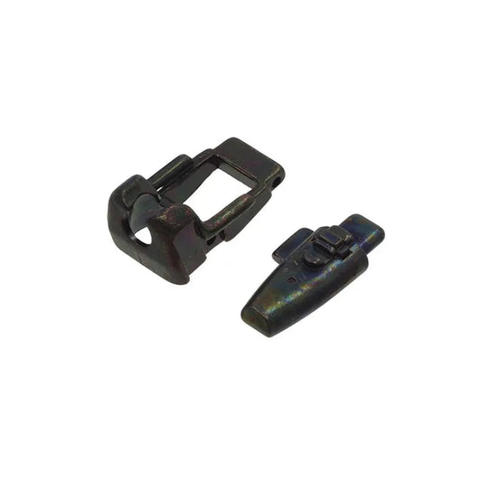 Army Force Bell 726 M9 GBB ピストル用マガジン リップ セット (AF-MAG008)-AIRSOFT GOGO エアガン・サバゲー用品通販
