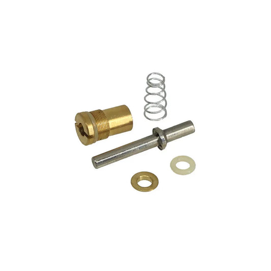 Army Force CO2 マガジン出力バルブ Well / WE AK GBB 用 (AF-AKG012)-AIRSOFT GOGO エアガン・サバゲー用品通販