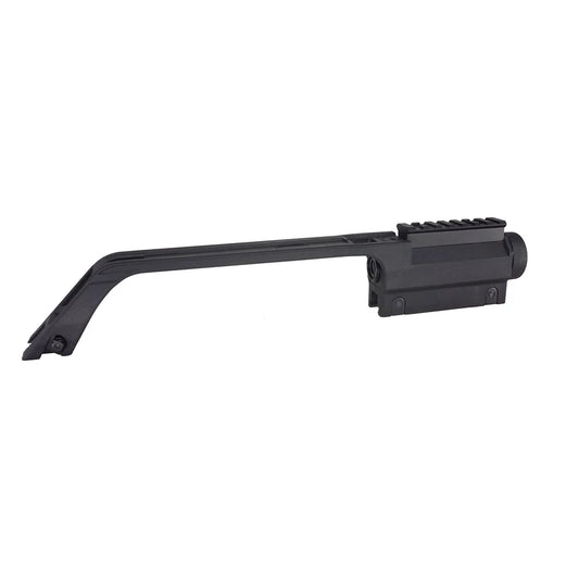 Army Force G36K キャリングハンドルスコープ (AF-SG055)-AIRSOFT GOGO エアガン・サバゲー用品通販