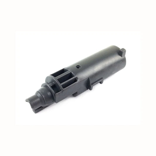 Army Force ハイキャパGBB用強化装填ノズル（AF-IN0010 - ブラック-AIRSOFT GOGO エアガン・サバゲー用品通販