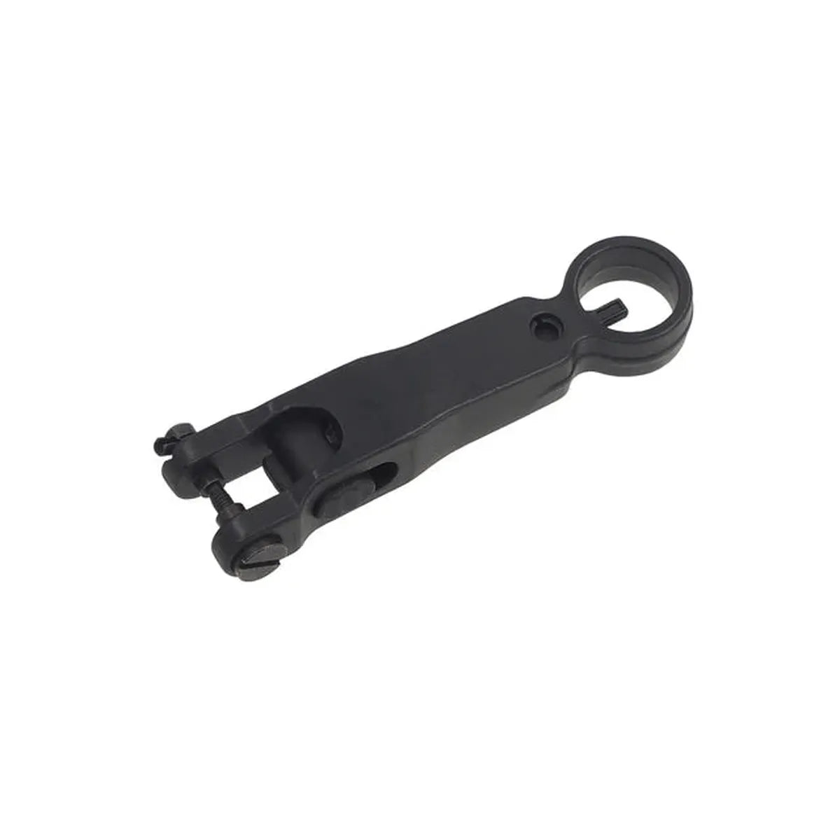 Army Force HK416 フロントサイト (AF-SG045)-AIRSOFT GOGO エアガン・サバゲー用品通販