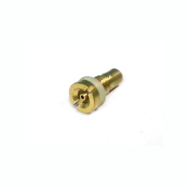 Army Force フィルインバルブ ガスグレネード用 (AF-IN0120)-AIRSOFT GOGO エアガン・サバゲー用品通販