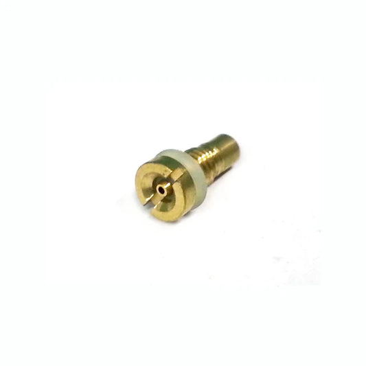 Army Force フィルインバルブ ガスグレネード用 (AF-IN0120)-AIRSOFT GOGO エアガン・サバゲー用品通販