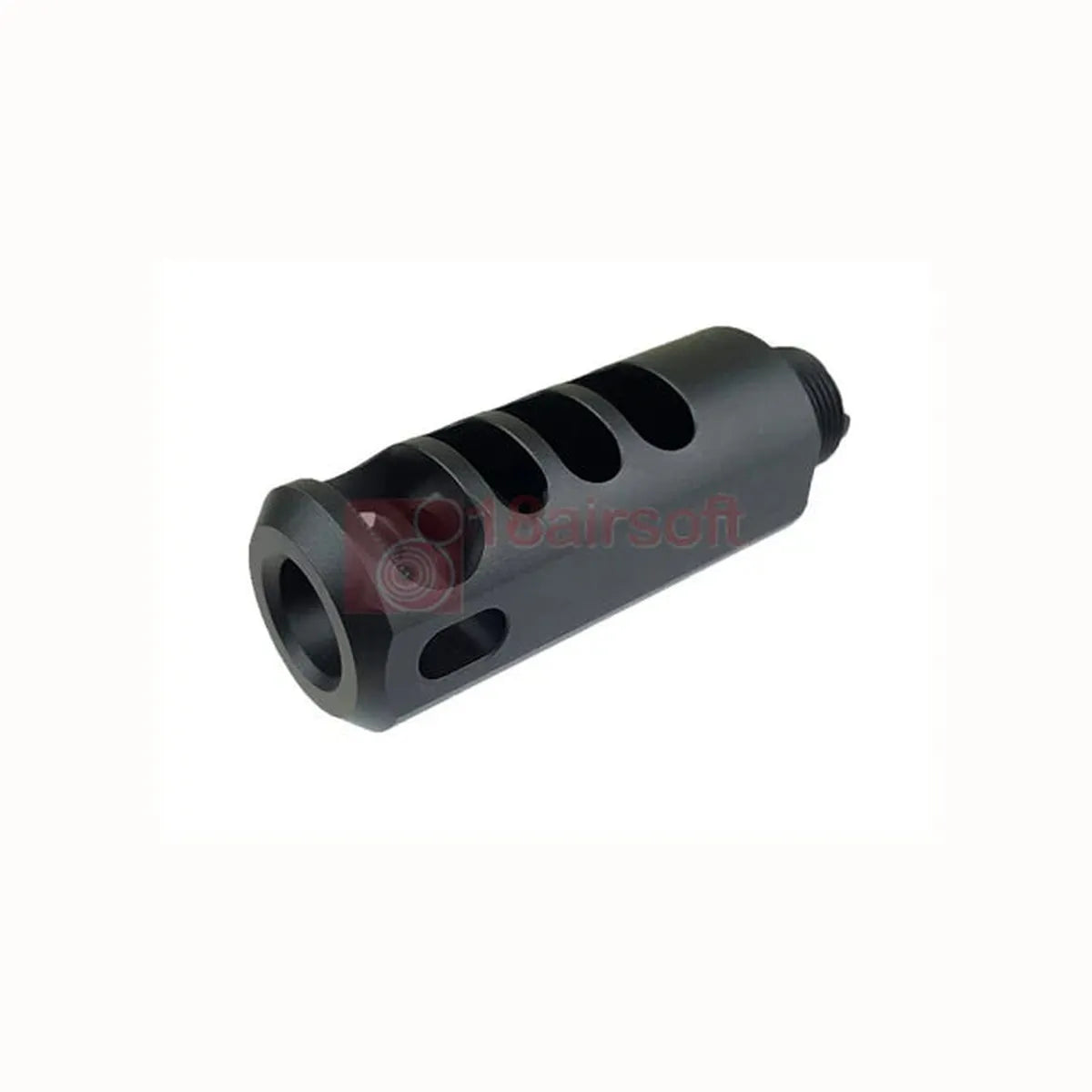Army Force フォースコンペンセーター コンプレッションレディバレル用 (FL0045)-AIRSOFT GOGO エアガン・サバゲー用品通販