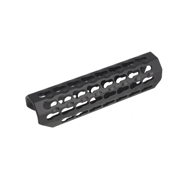 Army Force KeyModハンドガード M870用 (AF-RAS054)-AIRSOFT GOGO エアガン・サバゲー用品通販