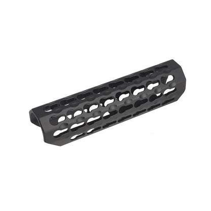 Army Force KeyModハンドガード M870用 (AF-RAS054)-AIRSOFT GOGO エアガン・サバゲー用品通販
