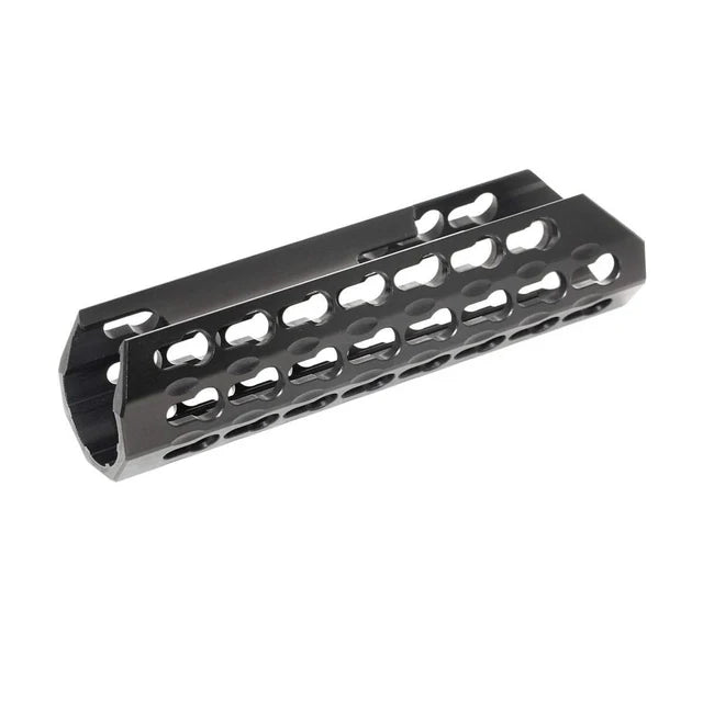 Army Force KeyModハンドガード M870用 (AF-RAS054)-AIRSOFT GOGO エアガン・サバゲー用品通販