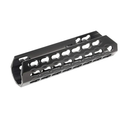 Army Force KeyModハンドガード M870用 (AF-RAS054)-AIRSOFT GOGO エアガン・サバゲー用品通販