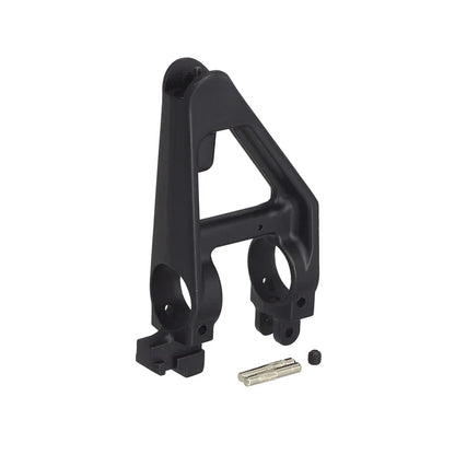 Army Force M16 / M4 トライアングルフロントサイト (AF-SG002) - ブラック-AIRSOFT GOGO エアガン・サバゲー用品通販