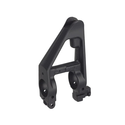Army Force M16 / M4 トライアングルフロントサイト (AF-SG002) - ブラック-AIRSOFT GOGO エアガン・サバゲー用品通販