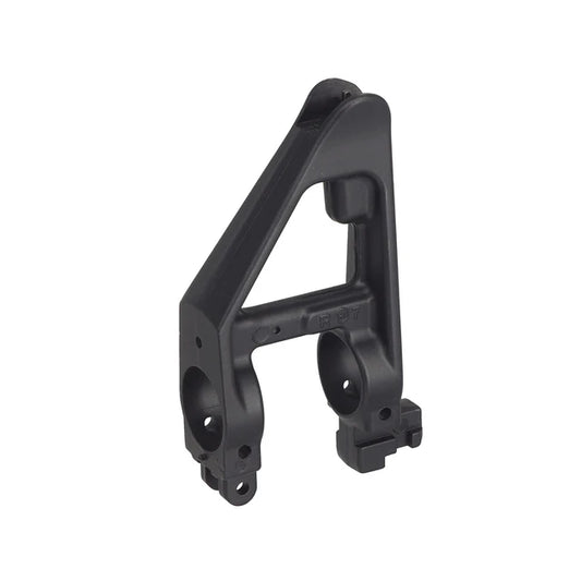 Army Force M16 / M4 トライアングルフロントサイト (AF-SG002) - ブラック-AIRSOFT GOGO エアガン・サバゲー用品通販
