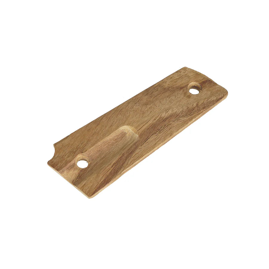 Army Force M1911シリーズ用木製グリップパネル (AF-GP042)-AIRSOFT GOGO エアガン・サバゲー用品通販