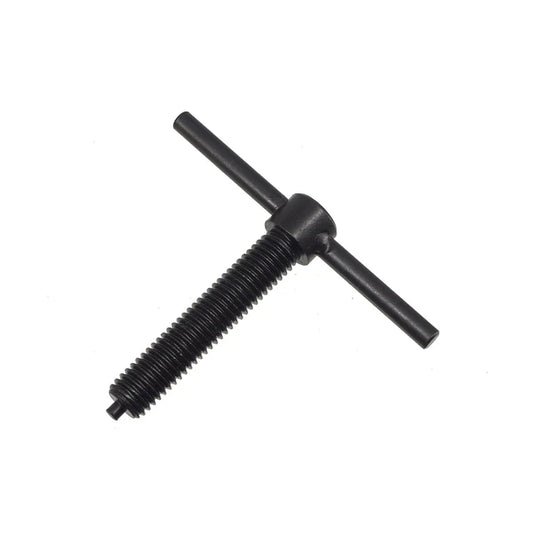 Army Force モーターツール - ロング (AF-TL022)-AIRSOFT GOGO エアガン・サバゲー用品通販