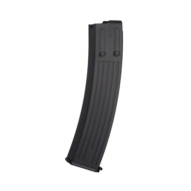 Army Force MP44 AEG エアソフトガン用 430 連装マガジン (AF-MAG069)-AIRSOFT GOGO エアガン・サバゲー用品通販