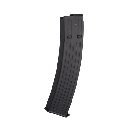 Army Force MP44 AEG エアソフトガン用 430 連装マガジン (AF-MAG069)-AIRSOFT GOGO エアガン・サバゲー用品通販