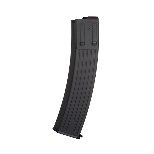 Army Force MP44 AEG エアソフトガン用 430 連装マガジン (AF-MAG069)-AIRSOFT GOGO エアガン・サバゲー用品通販