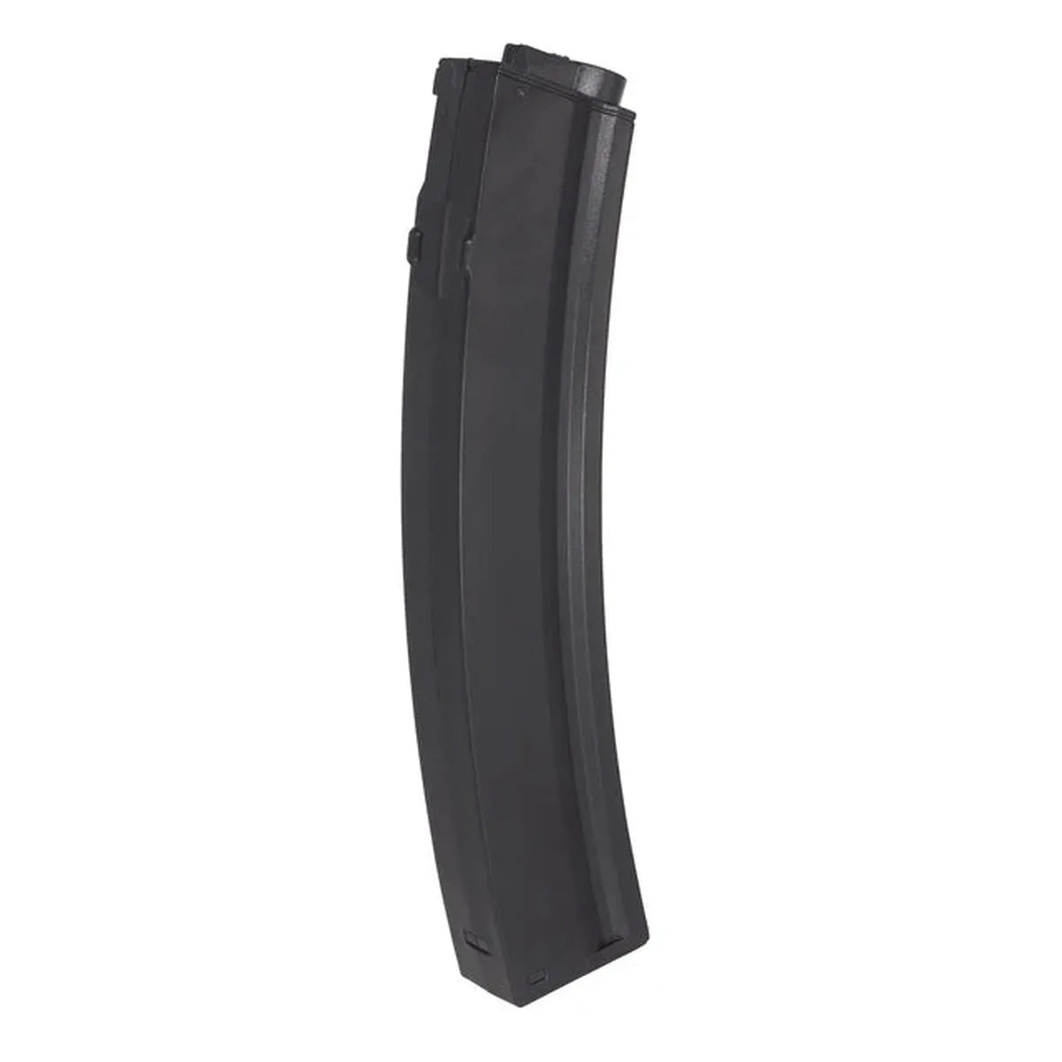 Army Force MP5 AEG 用 100 ラウンド マガジン (AF-MAG041)-AIRSOFT GOGO エアガン・サバゲー用品通販