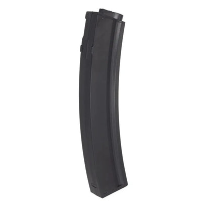 Army Force MP5 AEG 用 100 ラウンド マガジン (AF-MAG041)-AIRSOFT GOGO エアガン・サバゲー用品通販