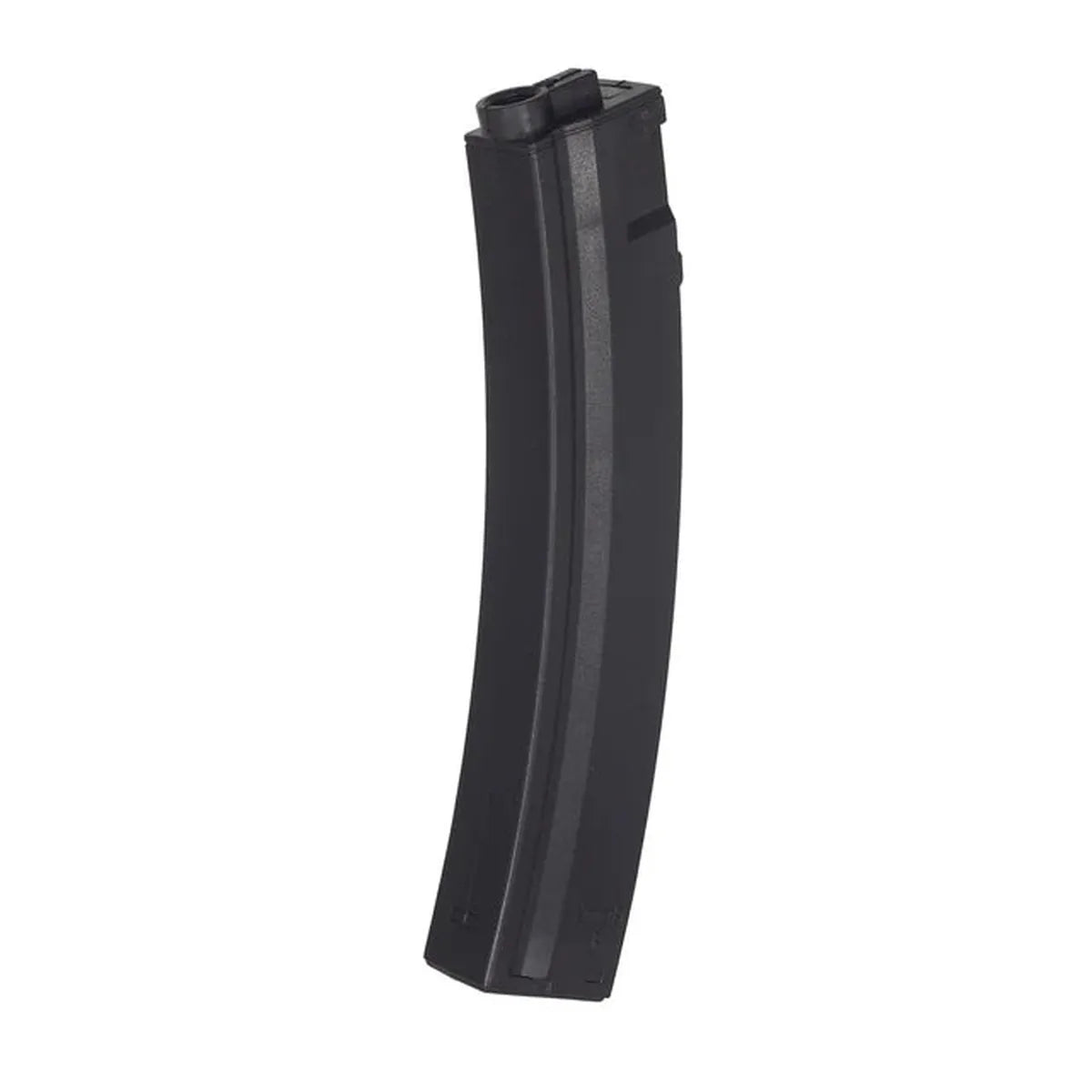 Army Force MP5 AEG 用 100 ラウンド マガジン (AF-MAG041)-AIRSOFT GOGO エアガン・サバゲー用品通販