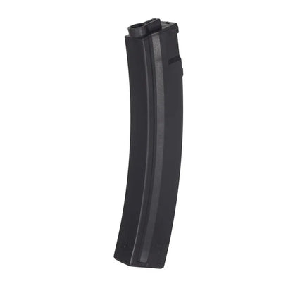 Army Force MP5 AEG 用 100 ラウンド マガジン (AF-MAG041)-AIRSOFT GOGO エアガン・サバゲー用品通販