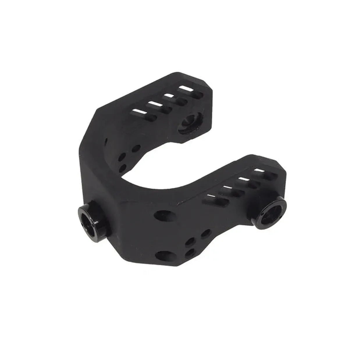 Army Force P90 QD リアスリングアダプター (AF-SA065)-AIRSOFT GOGO エアガン・サバゲー用品通販
