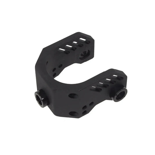 Army Force P90 QD リアスリングアダプター (AF-SA065)-AIRSOFT GOGO エアガン・サバゲー用品通販
