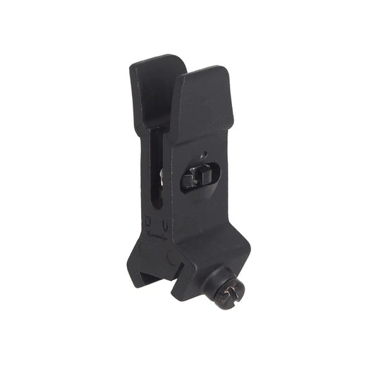 Army Force R85A1 フロントサイト (AF-SG017) - ブラック-AIRSOFT GOGO エアガン・サバゲー用品通販