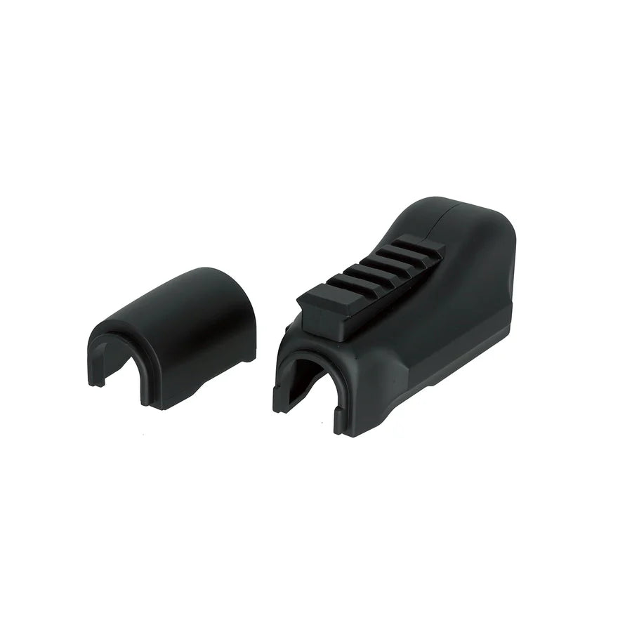 Army Force レールハンドガード AK Beta AEG 用 (RAS050) - ブラック-AIRSOFT GOGO エアガン・サバゲー用品通販