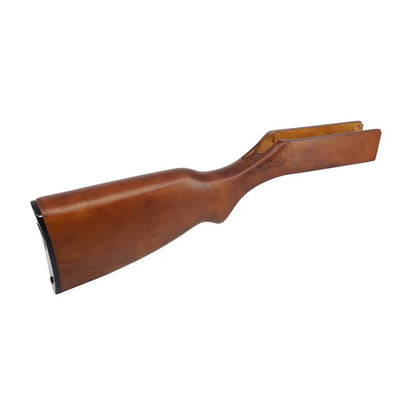 Army Force S&T PPSh AEG 用 リアルウッドストック (AF-ST0049)-AIRSOFT GOGO エアガン・サバゲー用品通販