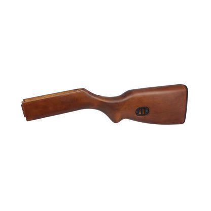 Army Force S&T PPSh AEG 用 リアルウッドストック (AF-ST0049)-AIRSOFT GOGO エアガン・サバゲー用品通販