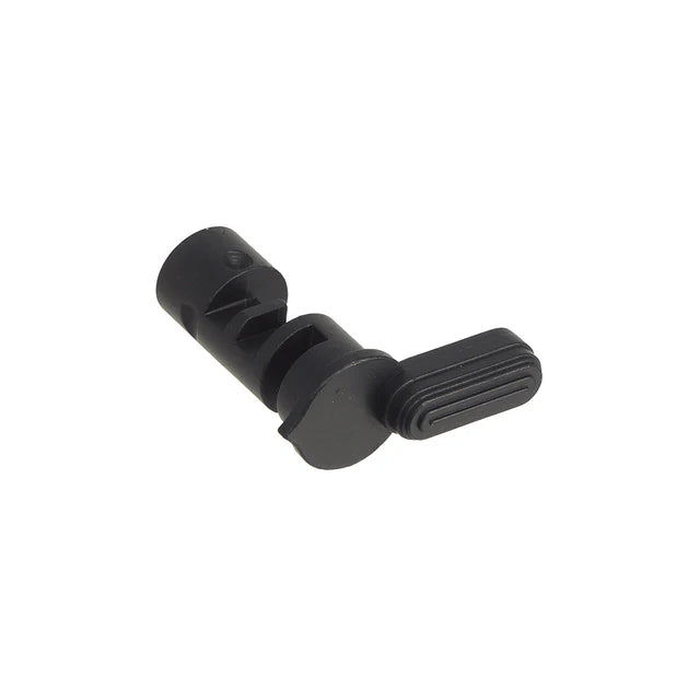 Army Force スチールセレクター WA M4 GBB用（AF-GM4010） - ブラック-AIRSOFT GOGO エアガン・サバゲー用品通販