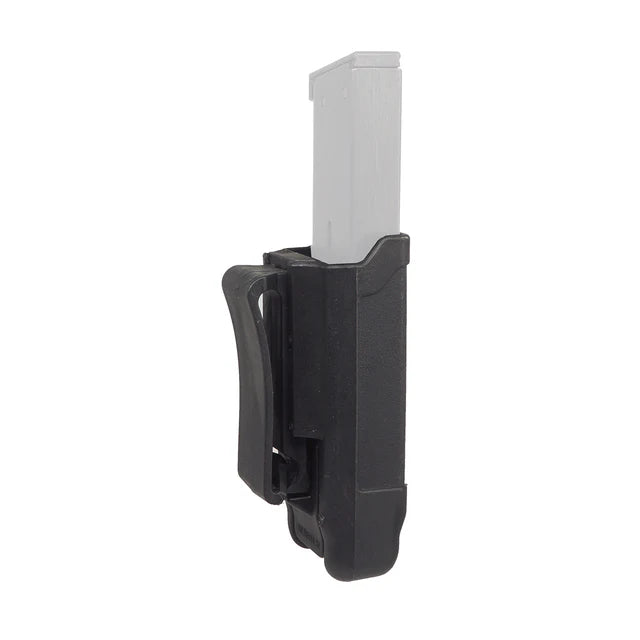 Army Force スピードマガジンポーチ M1911 / MEU マガジン用 (AF-HL0012) - ブラック-AIRSOFT GOGO エアガン・サバゲー用品通販