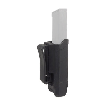 Army Force スピードマガジンポーチ M1911 / MEU マガジン用 (AF-HL0012) - ブラック-AIRSOFT GOGO エアガン・サバゲー用品通販