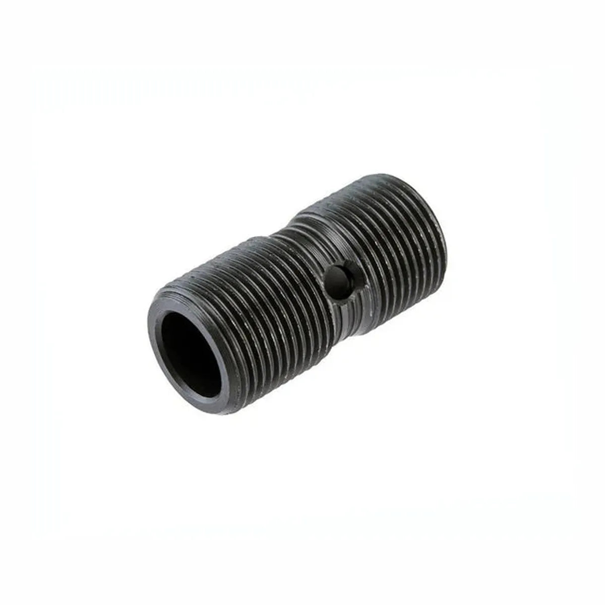 Army Force スレッドアダプター 14mm- から 14mm- ( AD031 )-AIRSOFT GOGO エアガン・サバゲー用品通販