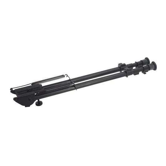 Army Force タイタン バイポッド 20mmレイル用-フィックス-AIRSOFT GOGO エアガン・サバゲー用品通販